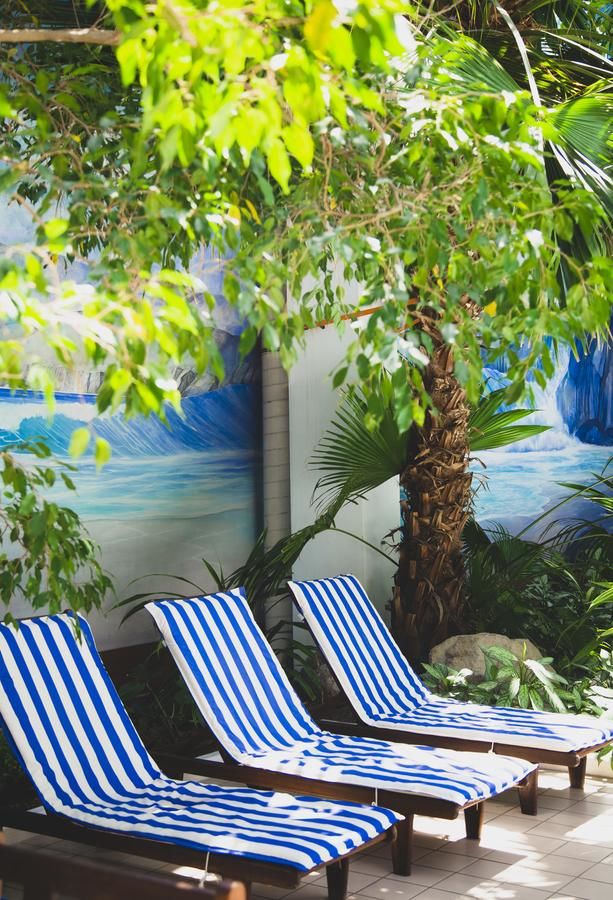 Отель Рахат Палас Отель Алматы